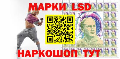 героин Свободный