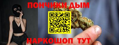 героин Свободный