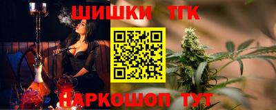 героин Свободный