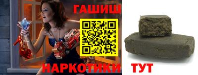 хмурый Рыбинск