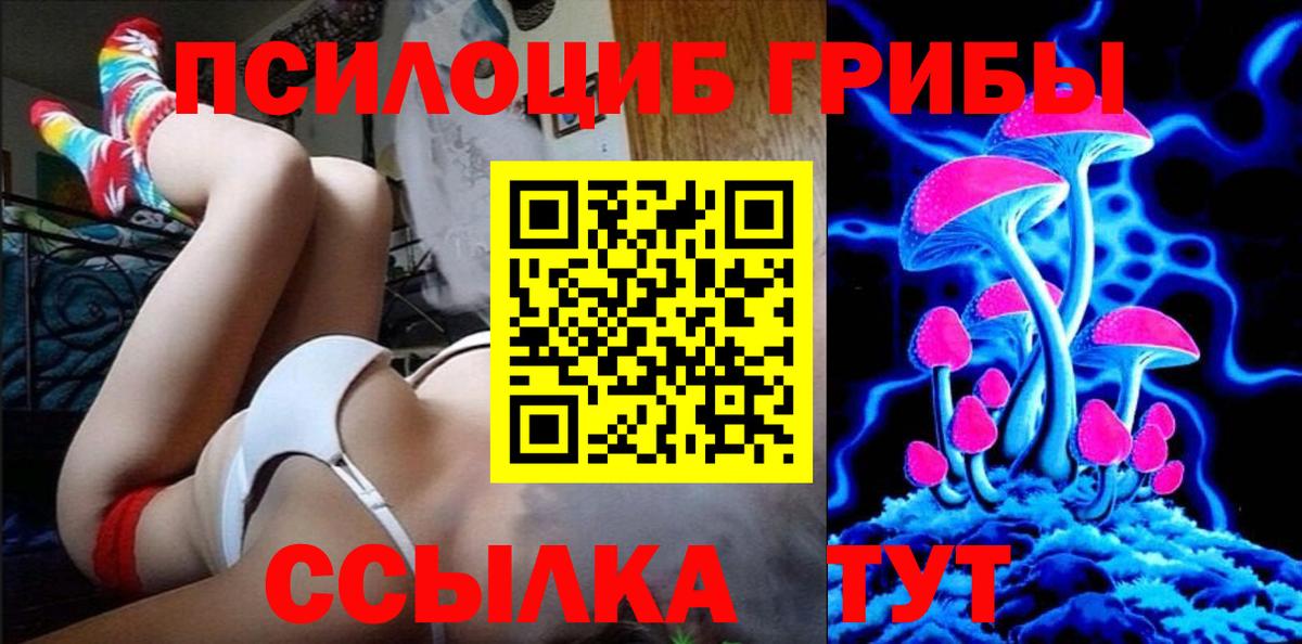 Похвистнево  Галлюциногенные грибы GOLDEN TEACHER  как найти наркотики  Вход с VPN 